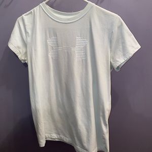 Under Armor T-Shirt